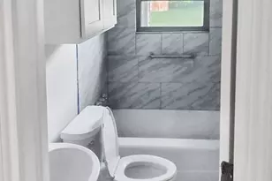 1216 S Francis St, Tyler, TX 75701 - Photo 6