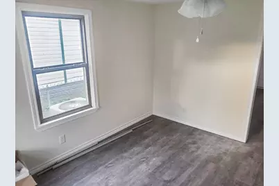 1216 S Francis Street, Tyler, TX 75701 - Photo 8