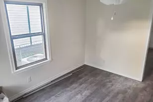 1216 S Francis St, Tyler, TX 75701 - Photo 8