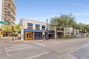 2019 N Prairie Ave, Dallas, TX 75204 - Photo 34