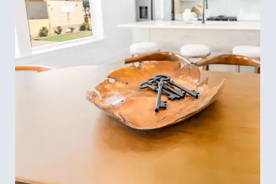 2019 N Prairie Avenue #206, Dallas, TX 75204 - Photo 16