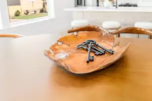 2019 N Prairie Ave, Dallas, TX 75204 - Photo 16