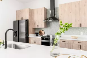 2019 N Prairie Ave, Dallas, TX 75204 - Photo 8