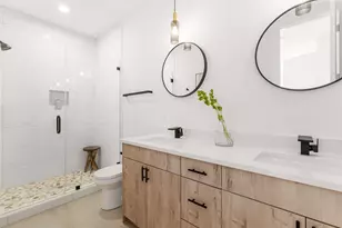 2019 N Prairie Ave, Dallas, TX 75204 - Photo 24