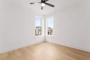 2019 N Prairie Ave, Dallas, TX 75204 - Photo 18