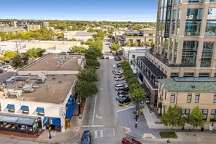 2019 N Prairie Ave, Dallas, TX 75204 - Photo 40