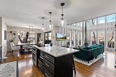 3155 Abbott, Paris, TX 75460 - Photo 6