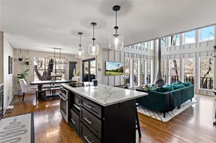 3155 Abbott, Paris, TX 75460 - Photo 6