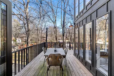 3155 Abbott, Paris, TX 75460 - Photo 26