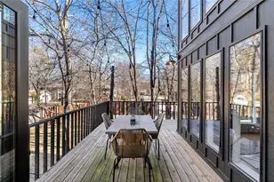 3155 Abbott, Paris, TX 75460 - Photo 26