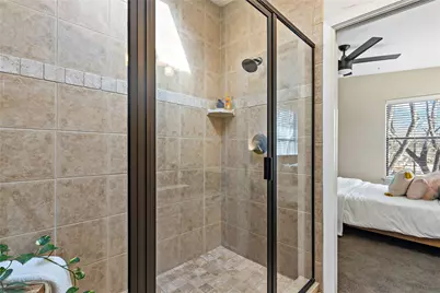 3155 Abbott, Paris, TX 75460 - Photo 20