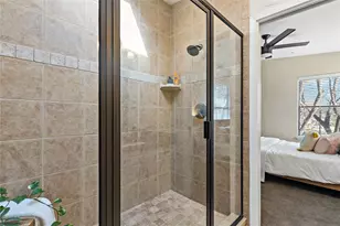 3155 Abbott, Paris, TX 75460 - Photo 20