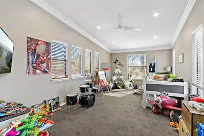 3155 Abbott, Paris, TX 75460 - Photo 18