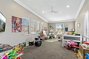 3155 Abbott, Paris, TX 75460 - Photo 18