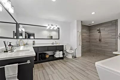 3155 Abbott, Paris, TX 75460 - Photo 12