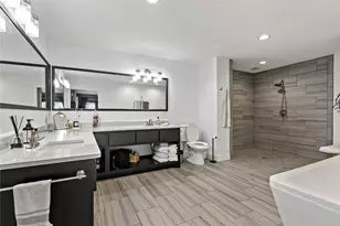 3155 Abbott, Paris, TX 75460 - Photo 12