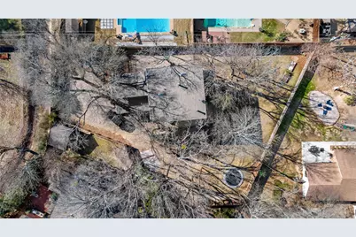 3155 Abbott, Paris, TX 75460 - Photo 24