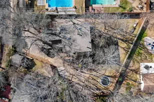 3155 Abbott, Paris, TX 75460 - Photo 24