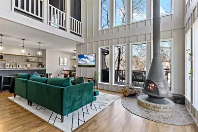 3155 Abbott, Paris, TX 75460 - Photo 2