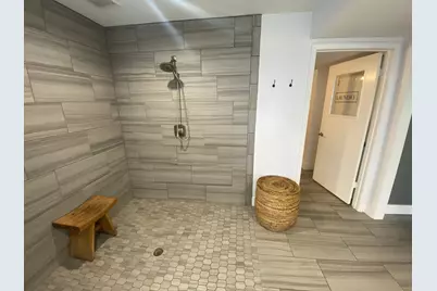 3155 Abbott, Paris, TX 75460 - Photo 6