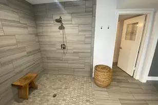 3155 Abbott, Paris, TX 75460 - Photo 6