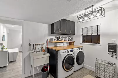 3155 Abbott, Paris, TX 75460 - Photo 14