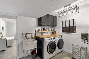 3155 Abbott, Paris, TX 75460 - Photo 14