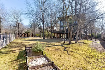 3155 Abbott, Paris, TX 75460 - Photo 30