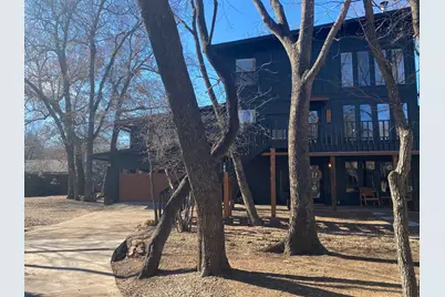 3155 Abbott, Paris, TX 75460 - Photo 2