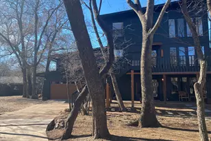 3155 Abbott, Paris, TX 75460 - Photo 2