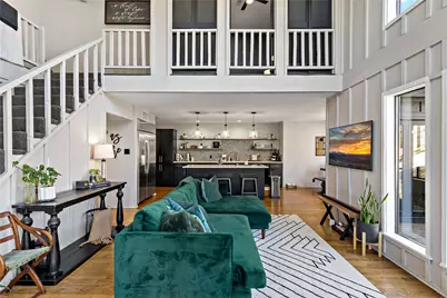 3155 Abbott, Paris, TX 75460 - Photo 4