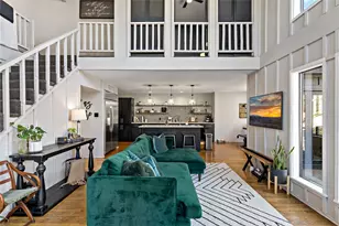 3155 Abbott, Paris, TX 75460 - Photo 4