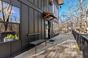 3155 Abbott, Paris, TX 75460 - Photo 28