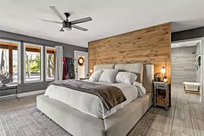 3155 Abbott, Paris, TX 75460 - Photo 10