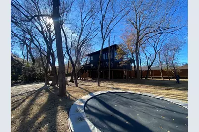 3155 Abbott, Paris, TX 75460 - Photo 4