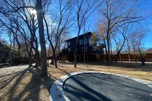 3155 Abbott, Paris, TX 75460 - Photo 4