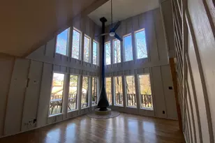 3155 Abbott, Paris, TX 75460 - Photo 10