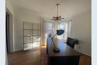 3155 Abbott, Paris, TX 75460 - Photo 12