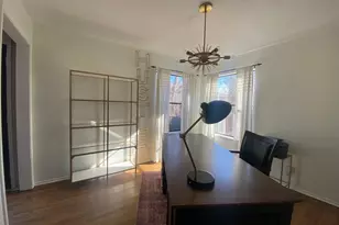 3155 Abbott, Paris, TX 75460 - Photo 12