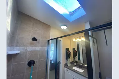 3155 Abbott, Paris, TX 75460 - Photo 14