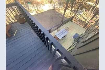 3155 Abbott, Paris, TX 75460 - Photo 18