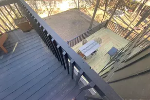 3155 Abbott, Paris, TX 75460 - Photo 18