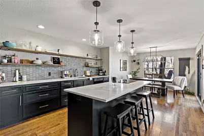 3155 Abbott, Paris, TX 75460 - Photo 8