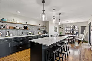 3155 Abbott, Paris, TX 75460 - Photo 8