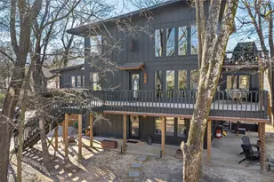 3155 Abbott, Paris, TX 75460 - Photo 1