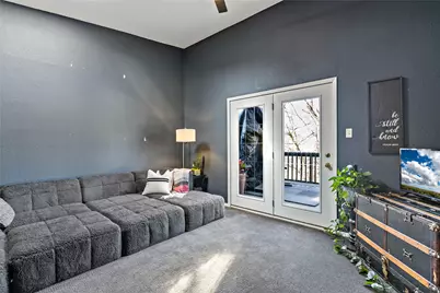 3155 Abbott, Paris, TX 75460 - Photo 22