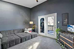 3155 Abbott, Paris, TX 75460 - Photo 22