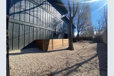 3155 Abbott, Paris, TX 75460 - Photo 8