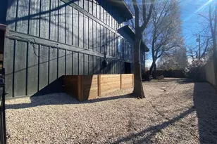 3155 Abbott, Paris, TX 75460 - Photo 8