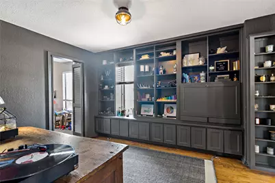 3155 Abbott, Paris, TX 75460 - Photo 16